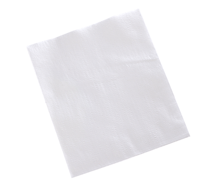 57-120 (1).png